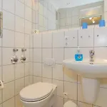 דירה Metropol, Whg 42, Landseite 1og ווסטרלנד